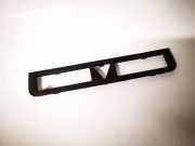 Innenausstattung Audi A3, 8P 2003.05 - 2005.06 8p0863321b,