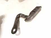 Innenausstattung - Vorne Rechts Opel Insignia A, 2008.01 - 2013.01 13315396,