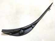 Schwellerverkleidung - Hinten Linke Subaru Outback, IV 2009.06 - 2014.12 94061aj030,