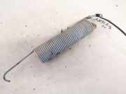 Gasdruckfeder Kofferraum Mercedes-Benz W210, 1995.06 - 1999.07 Gebraucht,