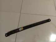 Halteband Kraftstoffbehälter Honda Civic, 2006,01 - 2011.01 Gebraucht,