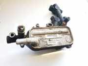 Ölkühler Toyota Corolla Verso, III 2004.05 - 2007 157100R01000,15710-0R010-00 157100R01000 880243D 988967T