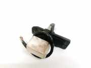 Vorwiderstand Gebläseregler Mitsubishi Carisma, I 1995.07 - 2000.09 7Q0534,