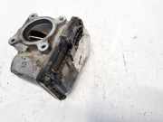 Drosselklappe Honda CR-V, IV 2011.06 - 2015.12 16800rz0g0,7r110121 01525 165003r2306741
