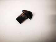 Türgriff Außen Endkappe Renault Modus I 2004.01 - 2007.12 277637,