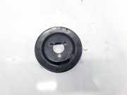 Riemenscheibe für Wasserpumpe Volkswagen Golf, V 2003.10 - 2008.10 03D121028B, BKG