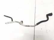 Einspritzleitung Mercedes-Benz W212, 2009.01 - 2016.06 A6512300556,Q08