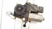 Fensterheber motor - Vorne Linke Mercedes-Benz A-CLASS, W168, 1997.07 - 2001.06 114898XXX,114898-XXX 114898XXX 0130821699