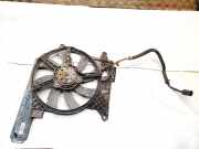 Kühlerlüfter Lüftermotor Opel Meriva, A 2002.12 - 2006.01 52406445,