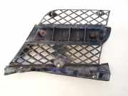 K?hlergrill Frontgrill K?hlergitter Mitsubishi Outlander, I 2003.01 - 2006.12 mr971688,
