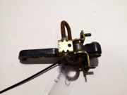 T?rfangband T?rbremse T?rstopper - Hinten Linke Volvo S60, 2000.01 - 2005.01 Gebraucht,