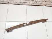 Zierleiste Volvo XC70, 2000.03 - 2005.02 1882,