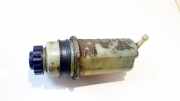 Servolenkung Ölbehälter Volkswagen Passat, B4 1993.07 - 1996.08 357422372,