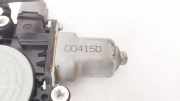 Fensterheber motor - Hinten Rechts Subaru Legacy, BM, BR 2009.09 - 2014.06 004150,