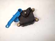 Stellmotor Lüftung Audi A4, B5 1994.11 - 1999.09 8d1820511b, 0132801116