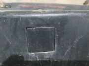 Abdeckung Abschlepphaken - Hinten Peugeot Expert, 2007.01 --> Gebraucht,