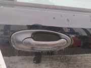 T?rgriff T?raussengriff - Vorne Rechts SAAB 9-3, 2002.09 - 2008.06 Gebraucht,