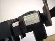 Lenkstockschalter Volkswagen Fox 2005 - 2011 5z0953513a, BMD