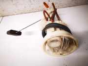 Kraftstoffpumpe Mercedes-Benz W211, 2002.03 - 2006.04 228242001001,