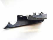 Windlauf Wischerabdeckung Renault Espace, IV 2002.11 - 2014.12 8200094130,