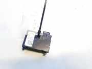 Lenkwinkelsensor Volkswagen Caddy, III 2004.03 - 2010.09 1k0959654,anp80h062a BSU