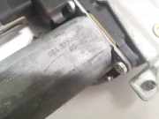 Fensterheber motor - Vorne Rechts Opel Zafira, A 2003.11 - 2005.06 facelift 994887110,