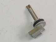 Sensor Innentemperatur Ford Mondeo, 2007.03 - 2013.06 6652a, 6652a