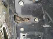 Türschloss Stangen - Hinten Rechts Lancia Phedra 2002 - 2006 Gebraucht,