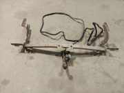 Anhängerkupplung Citroen C4 Grand Picasso, I 2006.01 - 2013.06 Gebraucht,