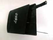 Aschenbecher Volkswagen Bora, 1998.01 - 2005.12 1J0857961C, ALH