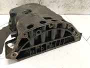 Ölwanne Renault Laguna, II 2001.03 - 2006.05 8200066133,