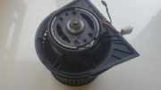Gebläsemotor Opel Vectra, B 2000.09 - 2002.04 facelift 09135937, 2J710-30350