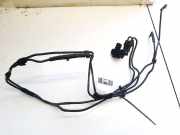 Druckwandler Abgassteuerung Ford Transit, III 2006.04 - 2012.12 facelift 92ab9h465aa,92ab-9h465-aa