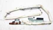 Kopfairbag - Vorne Rechts Land-Rover Freelander, 2006.10 - 2013.12 Gebraucht,