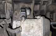 Drucksensor Saugrohrdruck für Audi A5 (8T8F), 2007.06 - 2012.06 Gebraucht,
