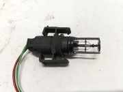 Sensor Ansauglufttemperatur Mercedes-Benz C219, I 2004.10 - 2011.01 0005422818,