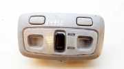 Innenbeleuchtung - Hinten Subaru Outback, II 1999.10 - 2004.12 Gebraucht,