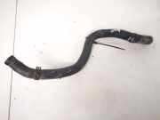 K?hlerschlauch Nissan X-Trail, 2007.06 - 2013.01 Gebraucht,