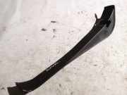 Schwellerverkleidung - Hinten Rechts Subaru Legacy, BL, BP 2003.09 - 2009.12 94061ag030,