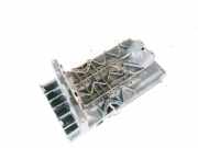 Batteriekasten Citroen Evasion, I 1994.01 - 2002.12 1462998080,