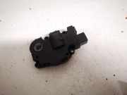 Stellmotor L?ftung Mercedes-Benz W221, 2005.10 - 2013.05 412650750,410475520