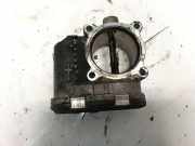 Drosselklappe Volvo XC60, I 2008 - 2015.06 31216665, 0280750520