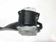 Sicherheitsgurt - Hinten Linke Toyota Yaris Verso, 1999.11 - 2005.09 34630he,
