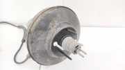 Bremskraftverstärker Ford Focus, 2011.04 - 2018 BV612B195SF,BV61-2B195-SF 03.7862-1936.4