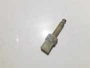 Bremslichtschalter Schalter Audi 80, B3 1986.06 - 1991.09 443945515,