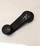 Fensterkurbel Seat Leon, II 2005.05 - 2012.06 6K0837581,6K0837581