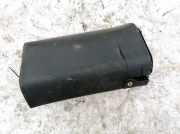 Handschuhfach Mercedes-Benz W203, 2000.05 - 2004.02 A2036800991,1-05046AA
