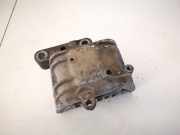 Halter für Motoraufhängung Volkswagen Touran, 2003.01 - 2006.10 1k0199282bb, AZV