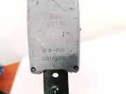 Gurtschloss - Hinten Rechts Toyota Previa, 2000.02 - 2006.01 Gebraucht,