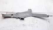 Innenausstattung BMW 3-Series, E90 E91 E93 2009.01 - 2013.12 facelift 7261901,